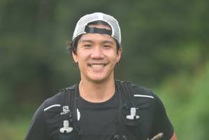 BIB: 
                            <button type="button" onclick="openModal(13455113)" class="btn btn-primary btn-sm float-right btn-popup" data-toggle="modal" data-target=".modal-high-quality">
                        <i class="fas fa-shopping-cart"></i> Add to Cart
                    </button>
                                            <button type="button" onclick="isThisMe(13455113, true)" class="btn btn-success btn-sm float-right btn-popup btn-isme hidden" data-toggle="tooltip" data-placement="bottom" title="นี่คือรูปของคุณใช่ไหม คลิกที่นี่เพื่อเอาเข้าอัลบั้ม">
                        <i class="fas fa-plus"></i> Add to album
                    </button>
                    <button type="button" onclick="isThisMe(13455113, false)" class="btn btn-warning btn-sm float-right btn-popup btn-isnotme hidden">
                        <i class="fas fa-ban"></i> Remove from album
                    </button>